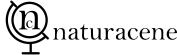 naturacene